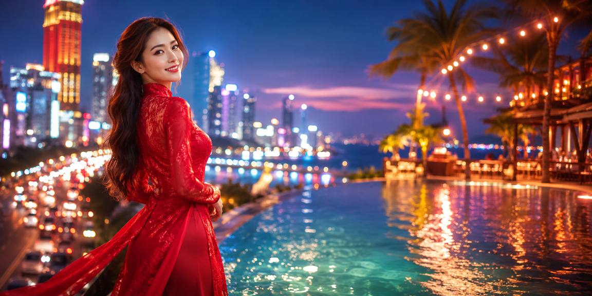 sx3dai Giải đáp nhanh mọi thắc mắc tại sx3dai