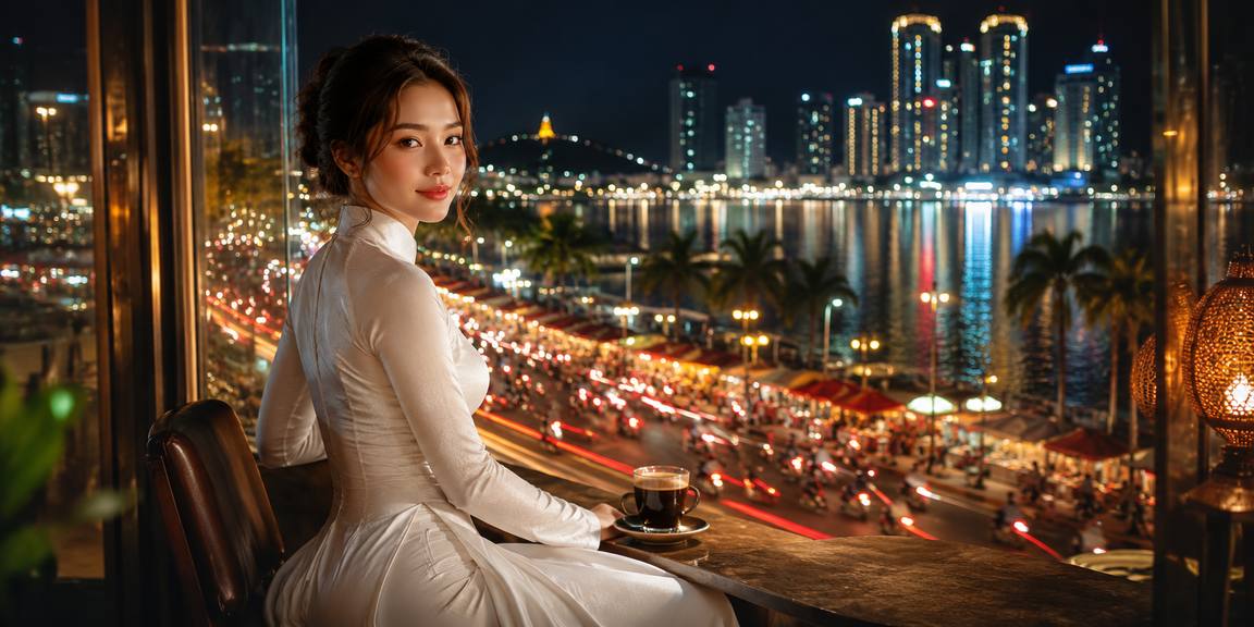 sx3dai Những điều cần biết về trang câu hỏi này