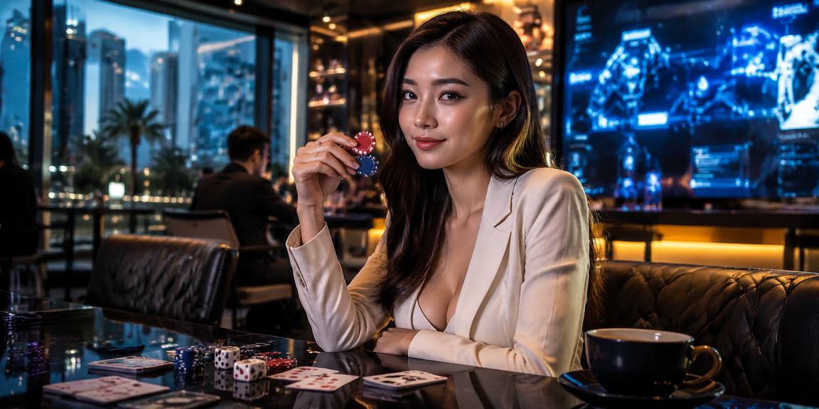 sx3dai Cẩm Nang Casino Trực Tiếp